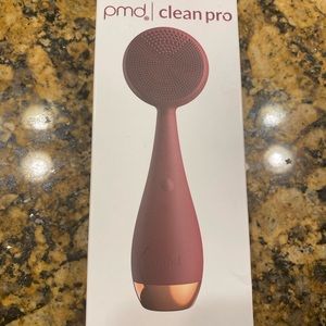 PMD Clean Pro